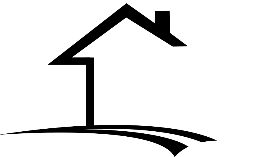 your-logo-2