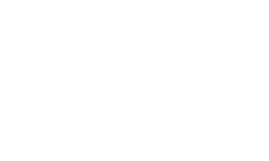your-logo-2-white